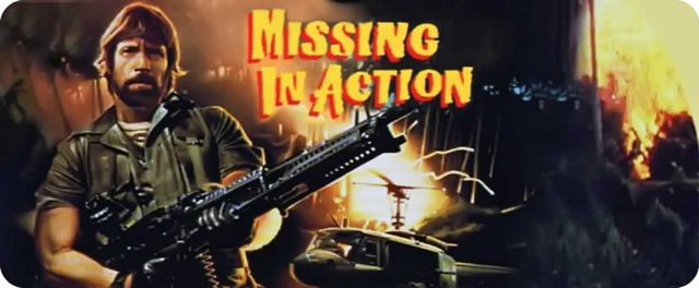 movie_missing-in-action-1984.jpg