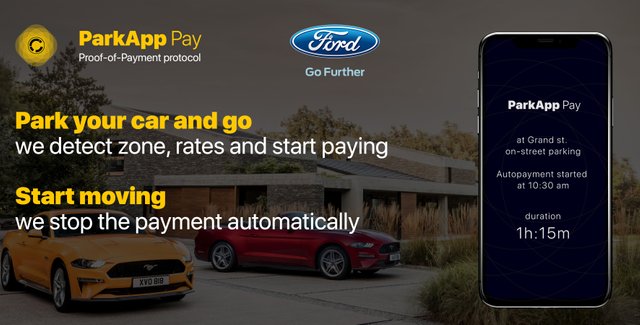 ford_ParkApp_eng123.jpg