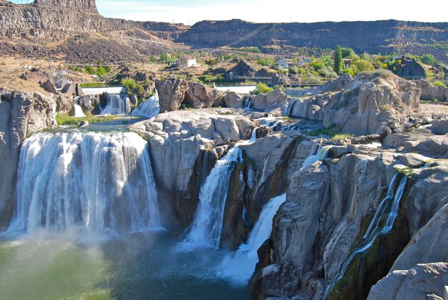 Shoshone-Falls-US.jpg