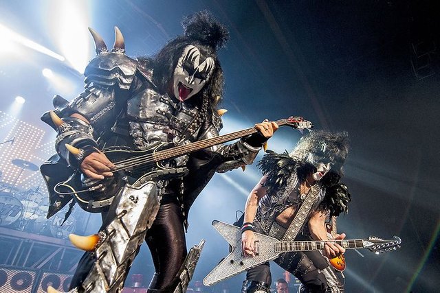 kiss-perform-at-hmv-forum-in-london.jpg