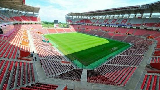 estadio-metropolitano.jpg