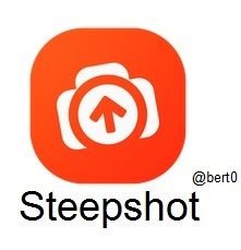 Steepshot.jpg