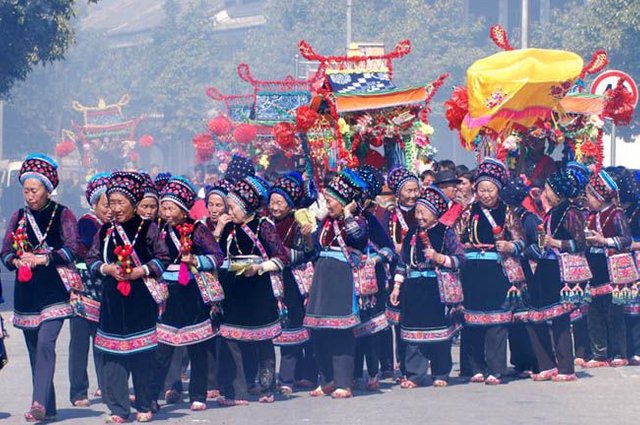 bai-people-benzhu-festival (3).jpg