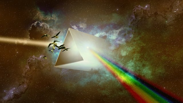 prism.jpg