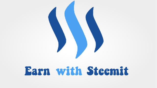 steemit.png