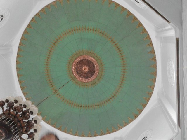 20180515_190744.jpg