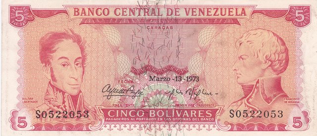 Venezuela-Cinco-Bolivares-1973-1-1.jpg