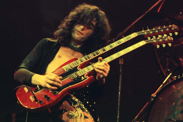 jimmy-page-2neck-red-M.jpg
