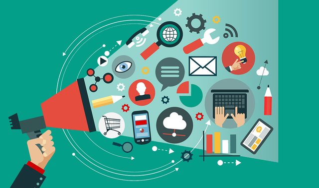 advantages-of-internet-for-business.jpg