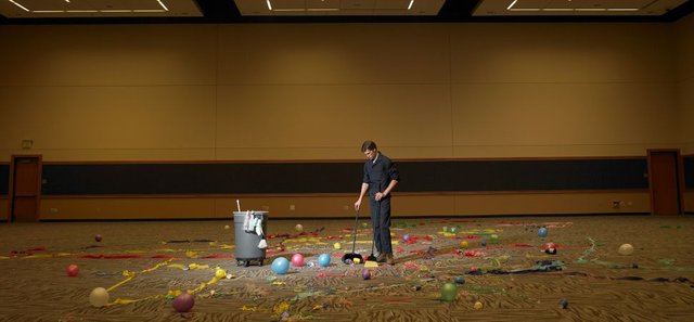 Man-cleaning-auditorium_pan_19962.jpg