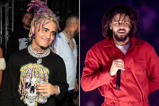 lil-pump-j-cole-response.jpg