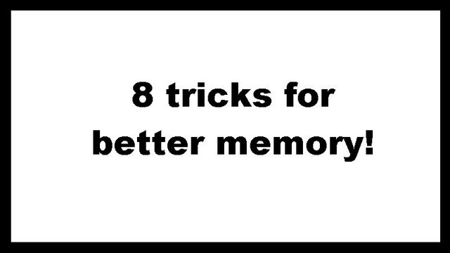 8 tricks for better memory.jpg