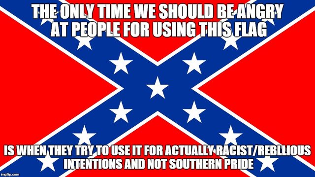 confederate2.jpg