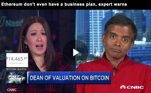 CNBC.png