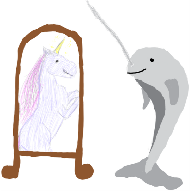 naruniwhalecorn.png