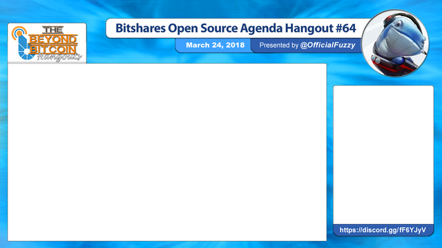 BITSHARES-STREAM-TEMPLATE-A--1920x1080--2018-03-17.png