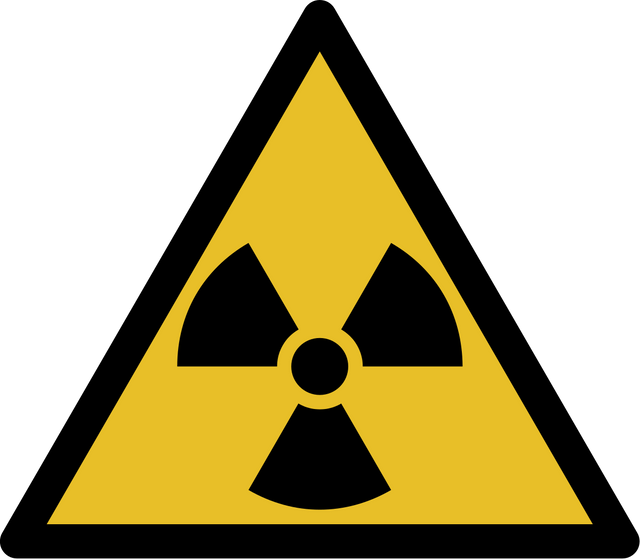 1200px-Radioactive.svg.png