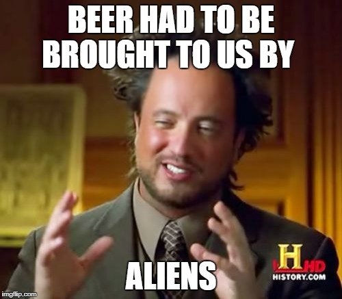 beer.jpg