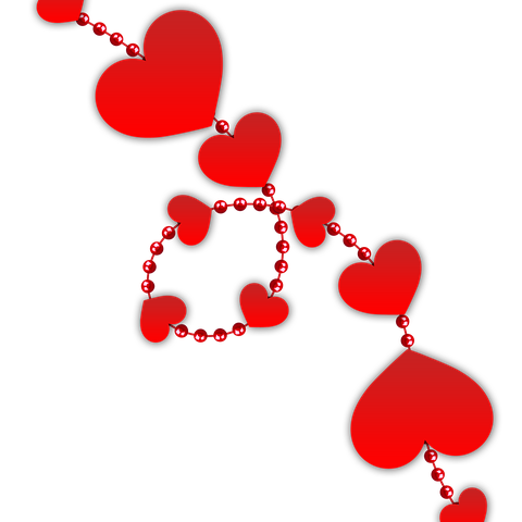 hearts-3107638__480.png