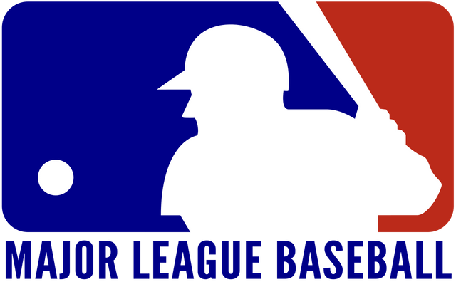 Major_League_Baseball.svg.png