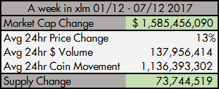 EXCEL_2017-12-07_07-51-02.png