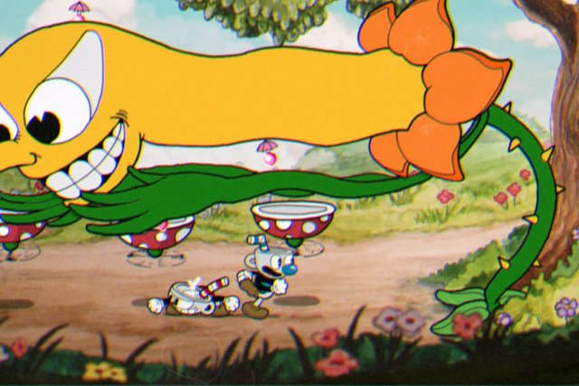 cuphead_delay.0.jpg