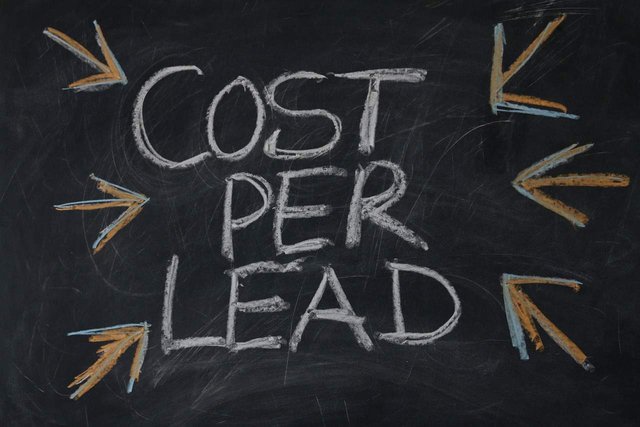 cost per lead.jpg