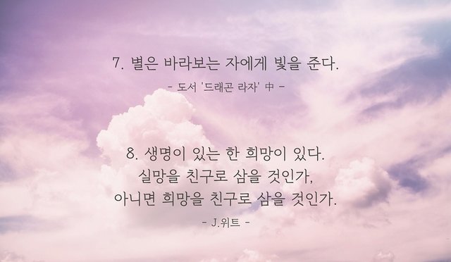 Screenshot_20180106-074221.jpg