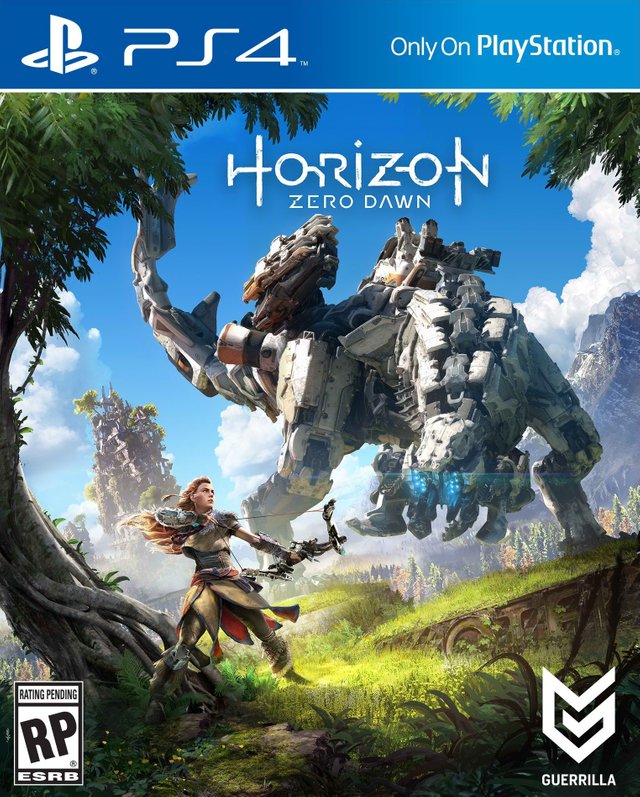 Horizon-zero-dawn-box-art.jpg