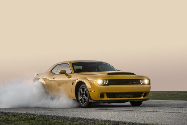 03-hennessey-challenger-demon-1024x682.jpg