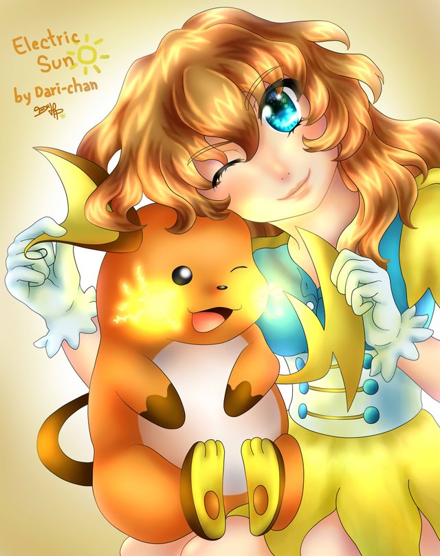 raichu.jpg