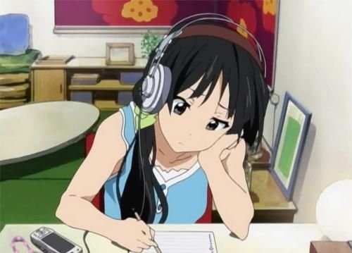 anime-girl-headphones-writing.jpg