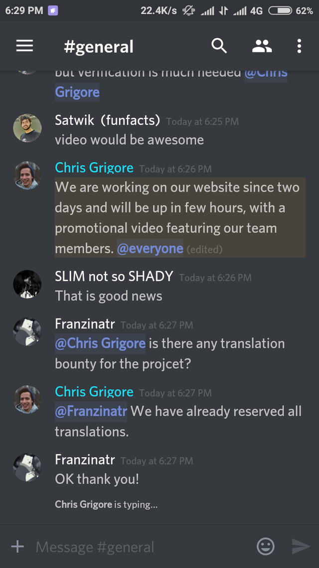 Screenshot_2017-09-14-18-29-09-505_com.discord.png