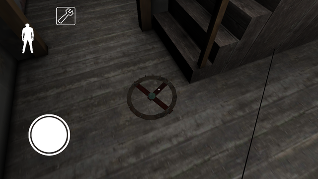 Screenshot_20180418-220046.png