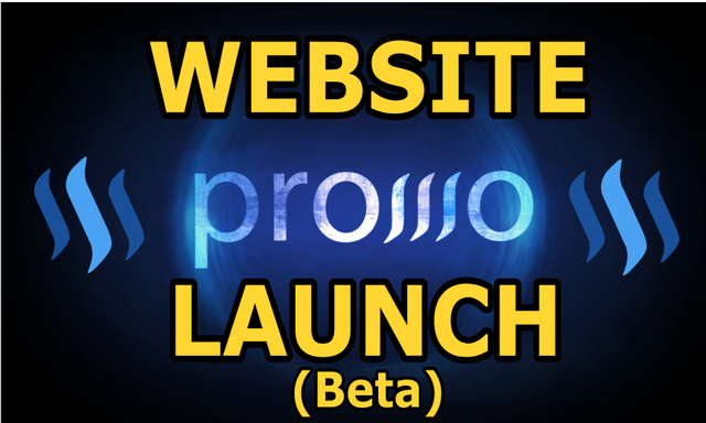 website launch.png