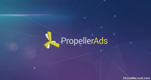 Propeller-Ads.jpg