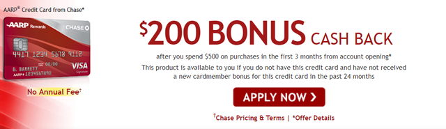 chase-aarp.png