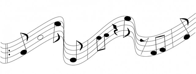 music-score-notes.jpg