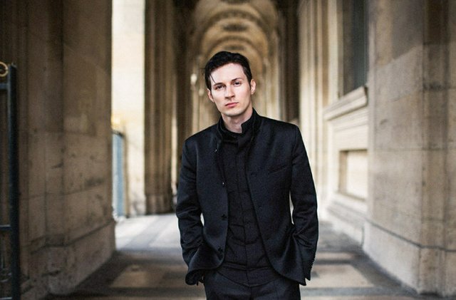 Durov_all.jpg