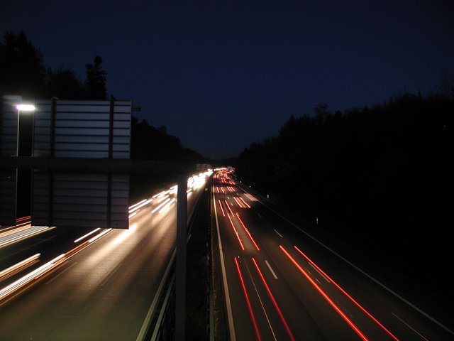 Autobahn_A1.jpg