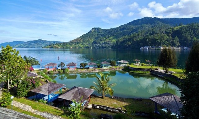 lake-toba-north-sumatra-1.jpg