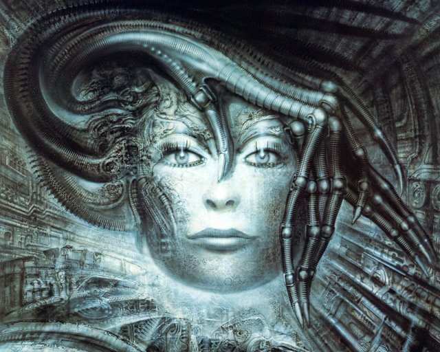 hr_giger_carmen_I_1280x1024.jpg