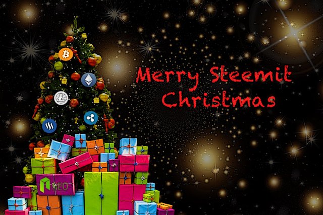 Happy Christmas Steemit.jpg