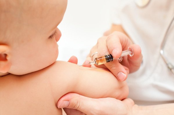 baby-getting-vaccine.jpg