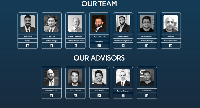 Team & Advisors.png