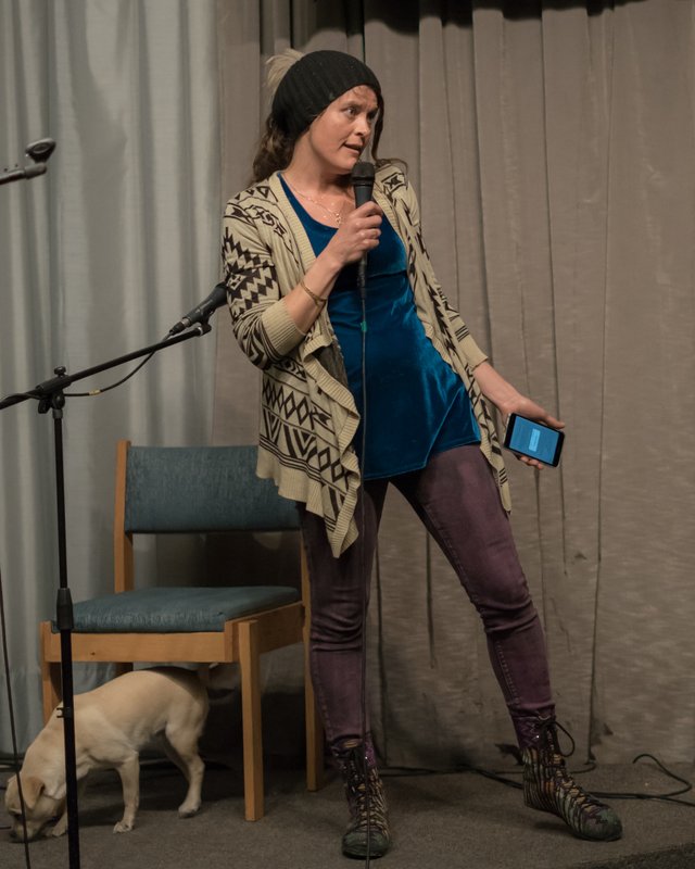 abp_20180326_We_Are_Change_Co_Open_Mic_Leomar_Mendez-021_DSC1978.JPG