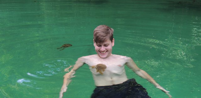 9.JPG