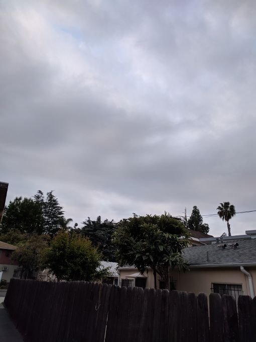 April 2018 overcast.jpg