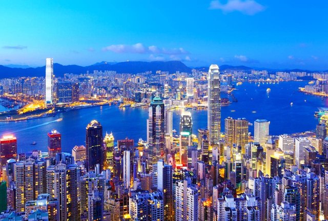 hongkong-harbour-xlarge.jpg