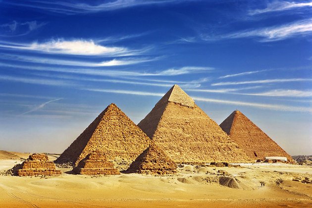 egypt-cairo-pyramids-of-giza.jpg